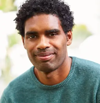 Marcus D.